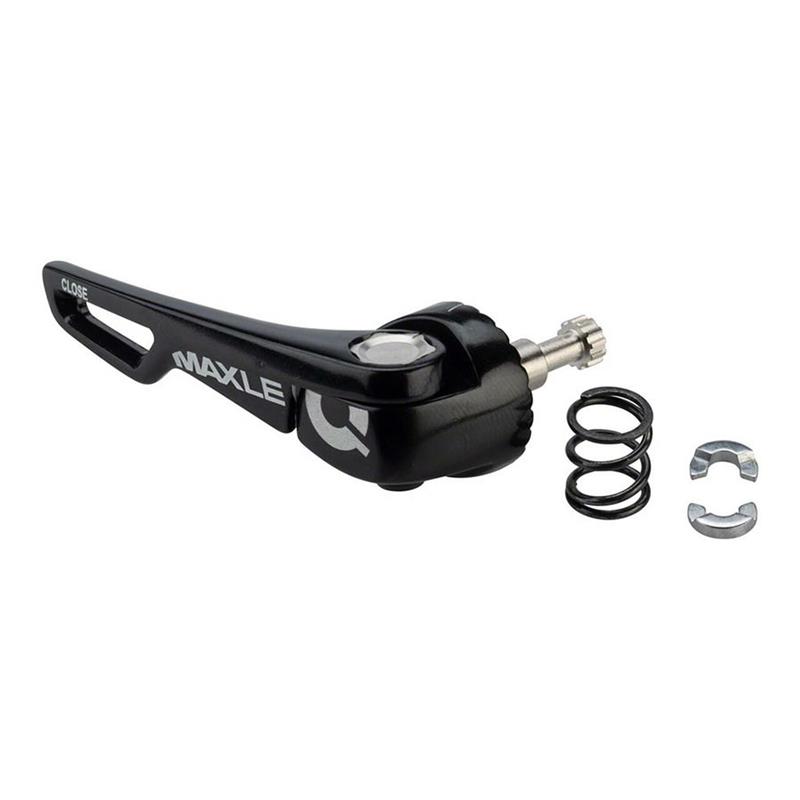 ROČKA OSI  ROCK SHOX MAXLE ULTIMATE 15MM