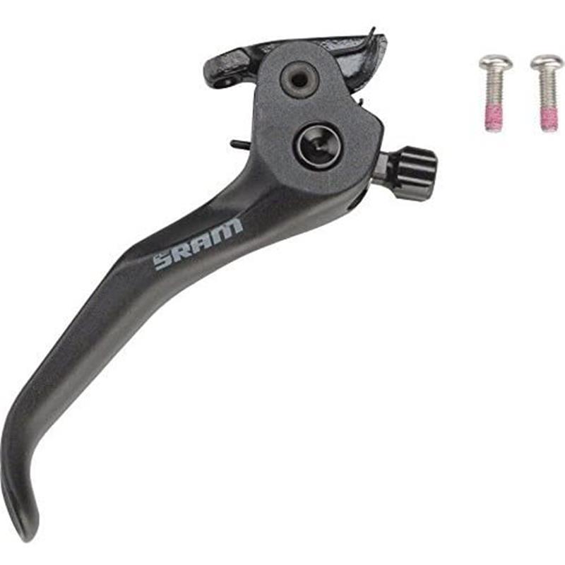 ROČICA ZAVORE SRAM GUIDE RSC ALU