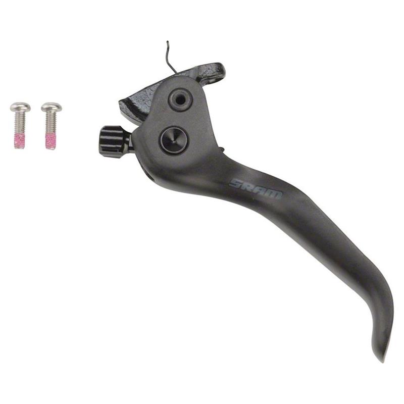 ROČICA ZAVORE SRAM GUIDE ULTIMATE CARBON