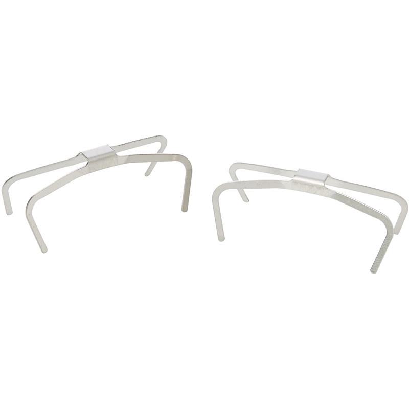 VZMET ZA ZAVORNE OBLOGE SRAM X0 TRAIL 2 KOSA