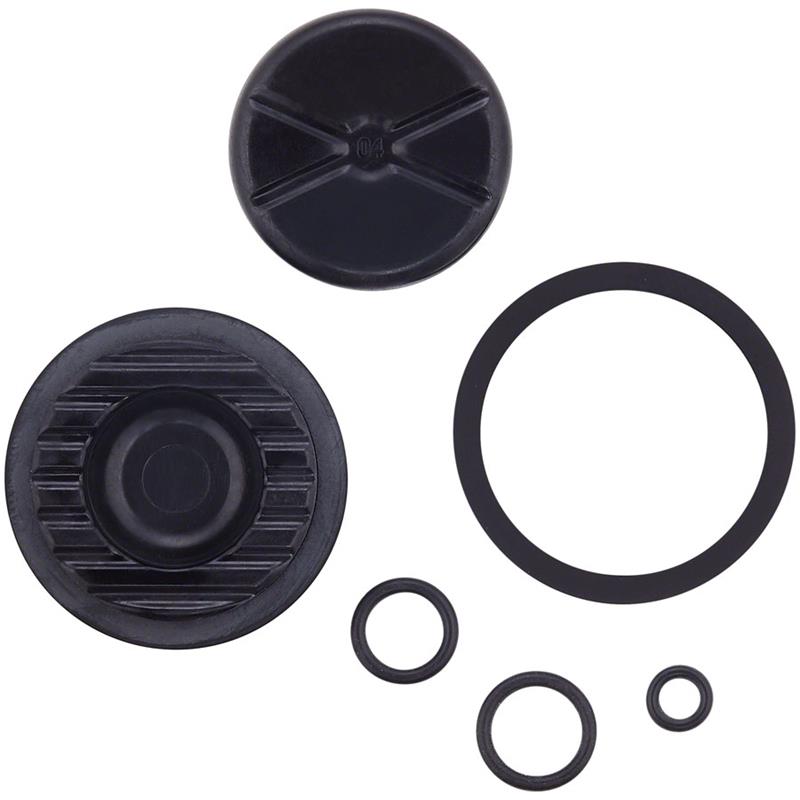 BATKI ZA POPRAVILO ČELJUSTI SRAM LEVEL L/TL 2 KOSA 21MM