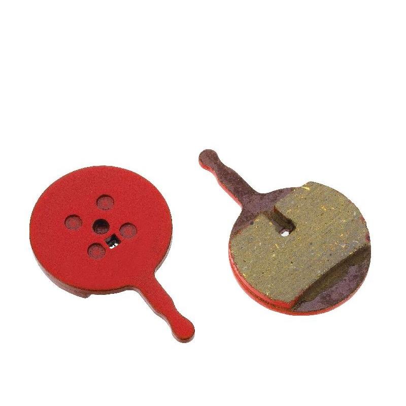 ZAVORNE OBLOGE SRAM BB5 ORG