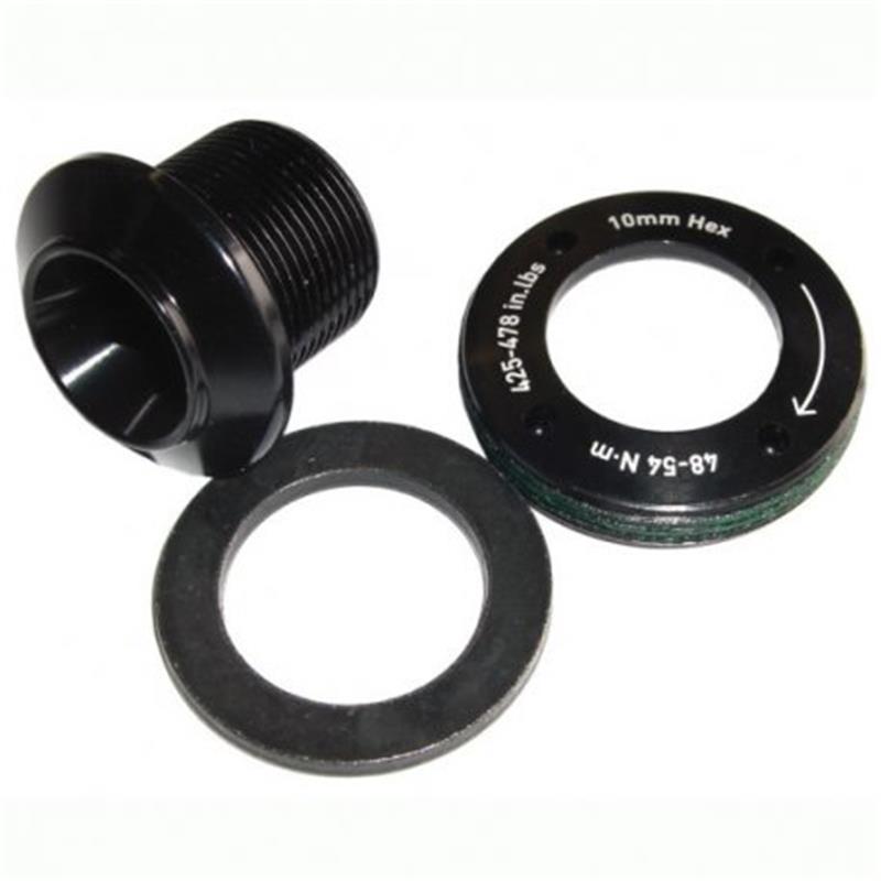 VIJAK ZA GONILKO SRAM