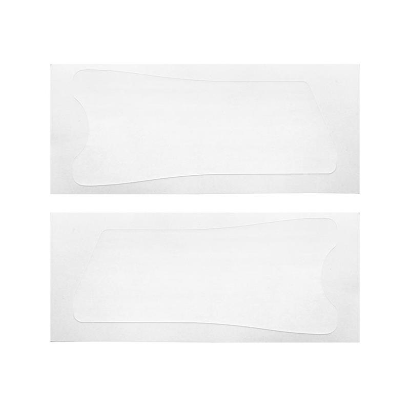 ZAŠČITA ZA GONILKO SRAM SAMOLEPILNA