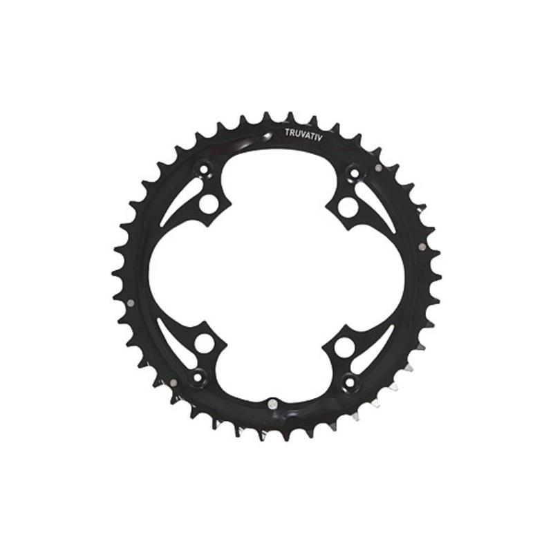 VERIŽNIK MTB SRAM 104 BCD
