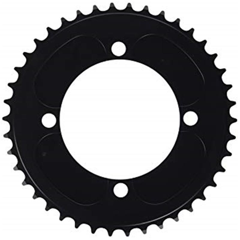 VERIŽNIK SRAM DH 42 ZOB