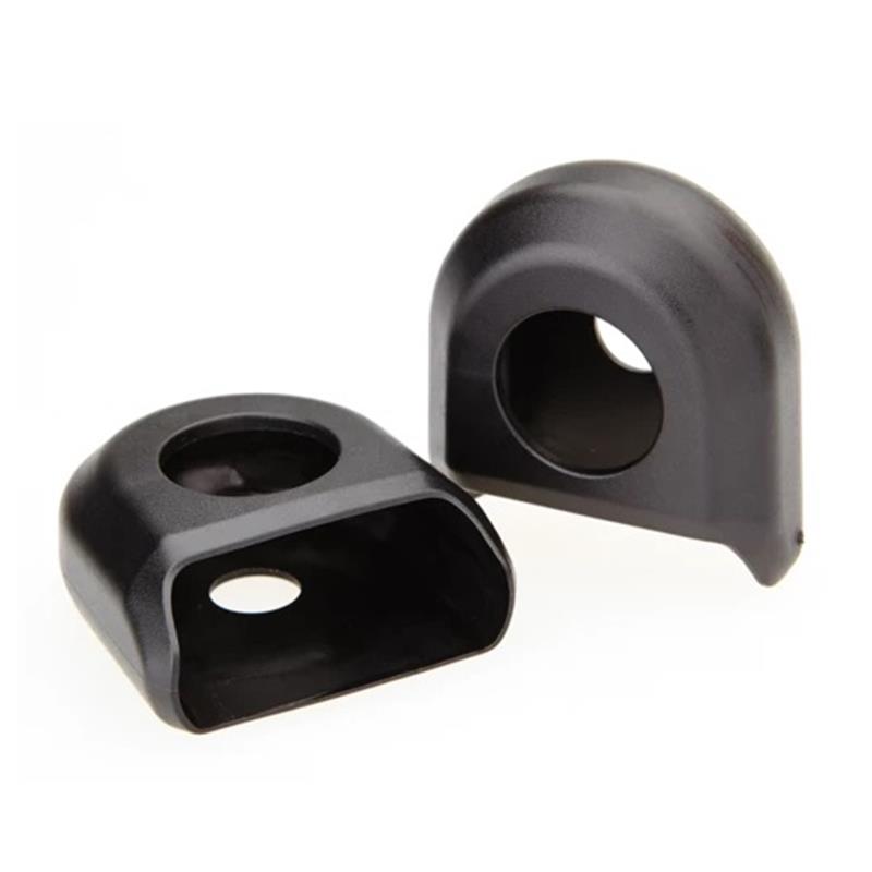 ZAŠČITA GONILKE SRAM AERO 36/38 ZOB BOSCH