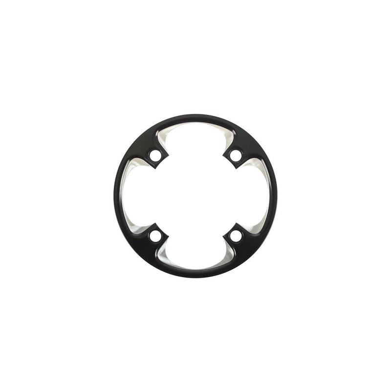 ZAŠČITA VERIŽNIKA SRAM STYLO 32/33 ZOB