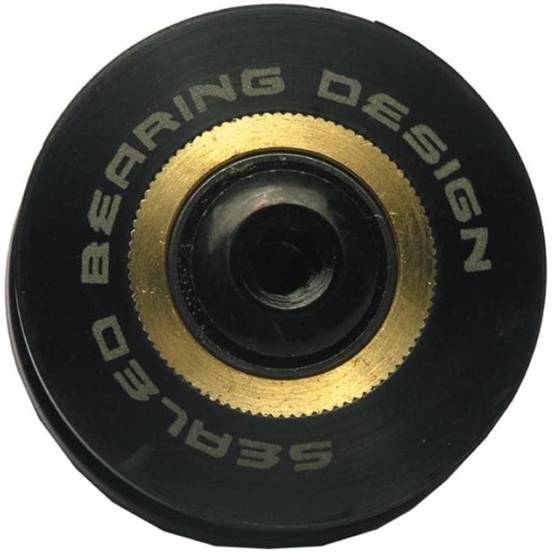 TRUVATIV -BOXGUIDE TEAM HARDWARE KIT