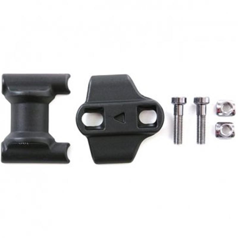 REVERB REZERVNI DELI ROCK SHOX CLAMP KIT