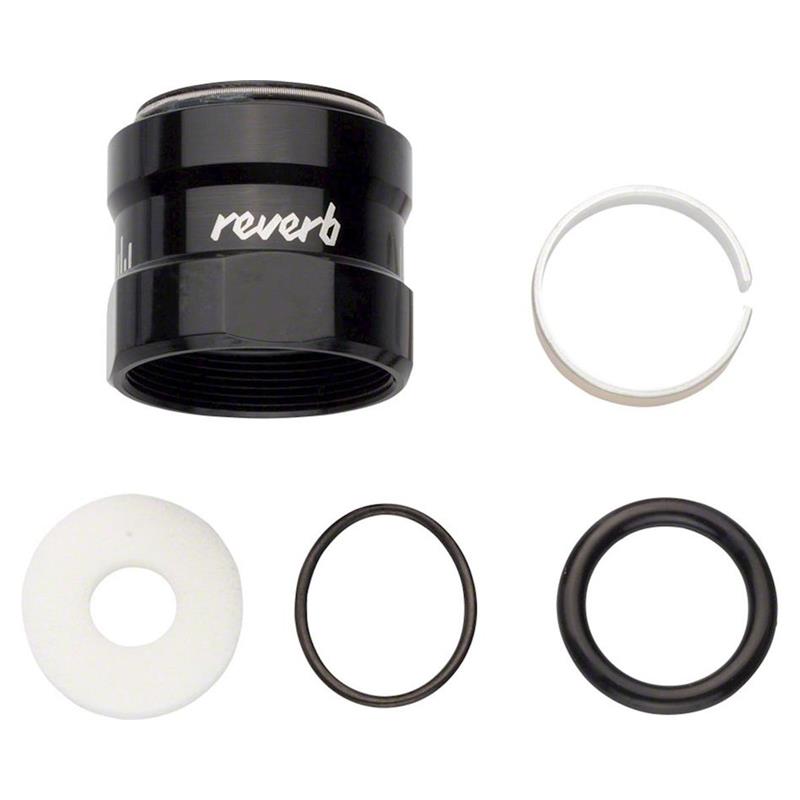 REVERB ROCK SHOX SERVICE KIT B1