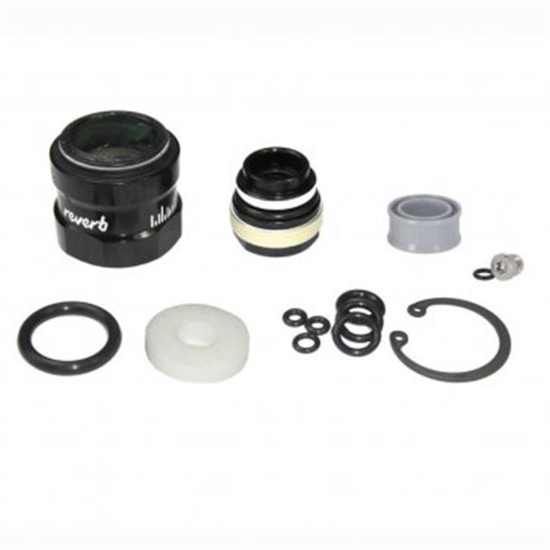 REVERB ROCK SHOX SERVICE KIT B1