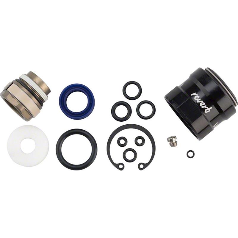 REVERB ROCK SHOX SERVICE KIT B1