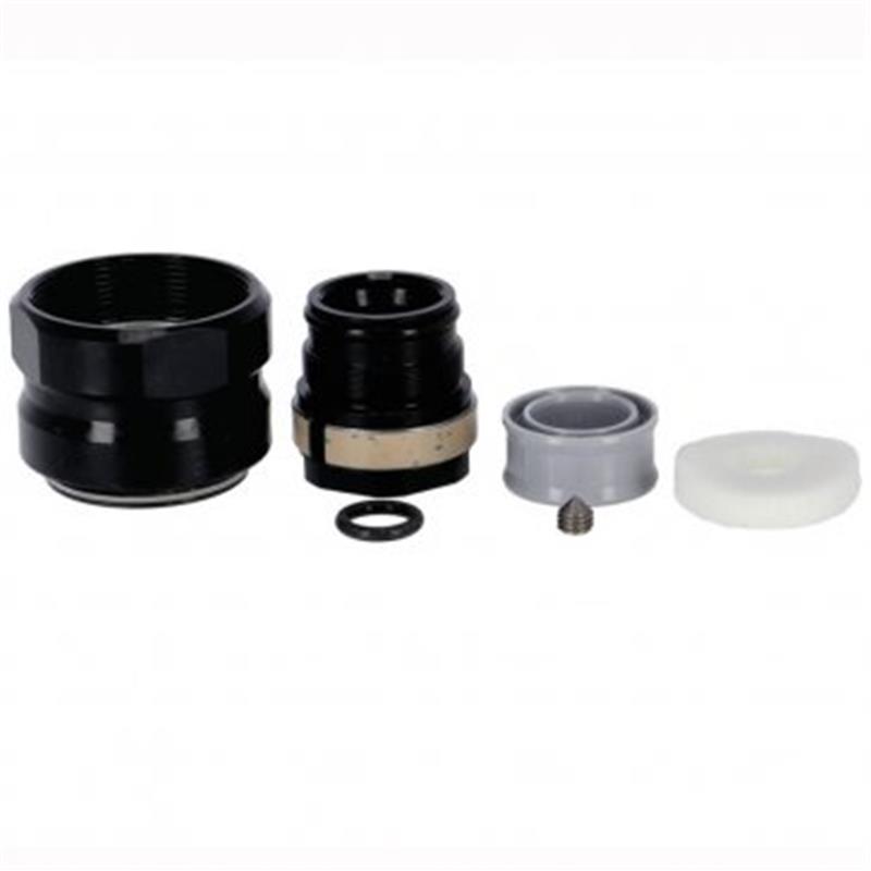 REVERB SERVISNI SET ROCK SHOX 600H 3 LETA