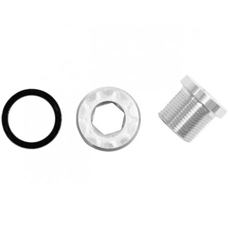 VIJAK ZA GONILKO SRAM