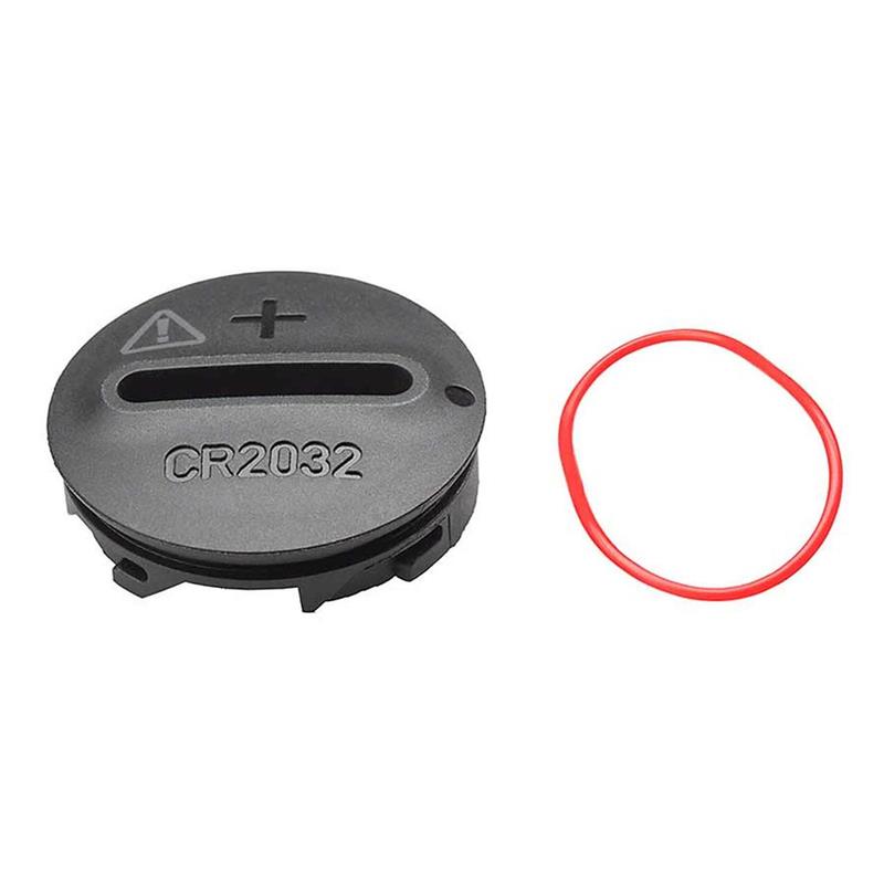 POKRIVALO ZA BATERIJO SRAM 2032 REVERB