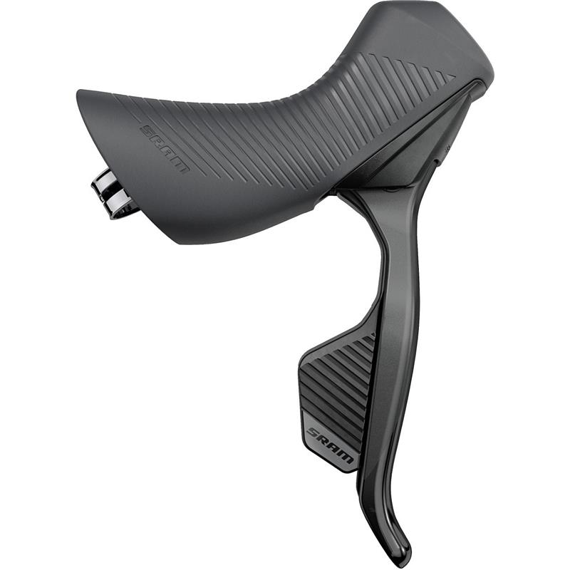 PRESTAVNO/ZAVORNA ROČKA SRAM RIVAL AXS desna