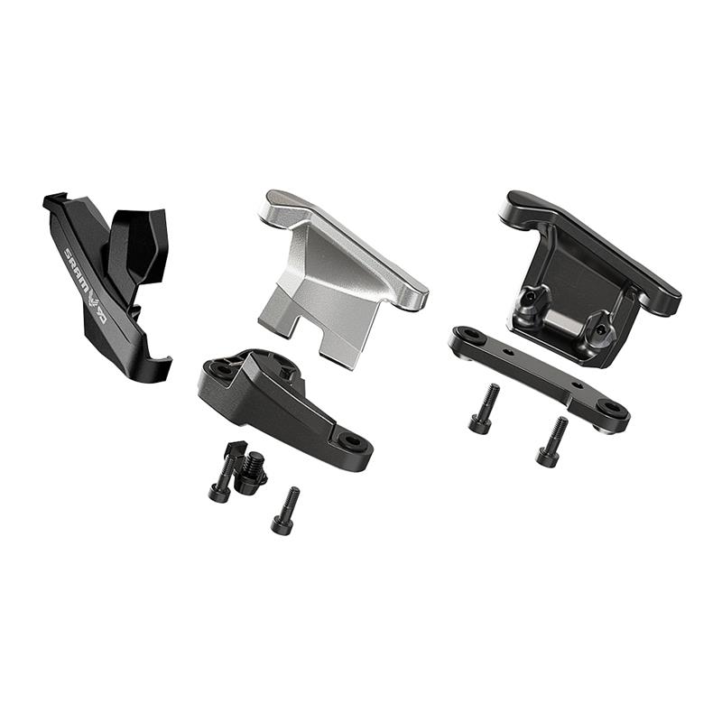 SRAM 90 EAGLE ZAŠČITNA PLOŠČA MENJALNIKA T-Type EAGLE 
