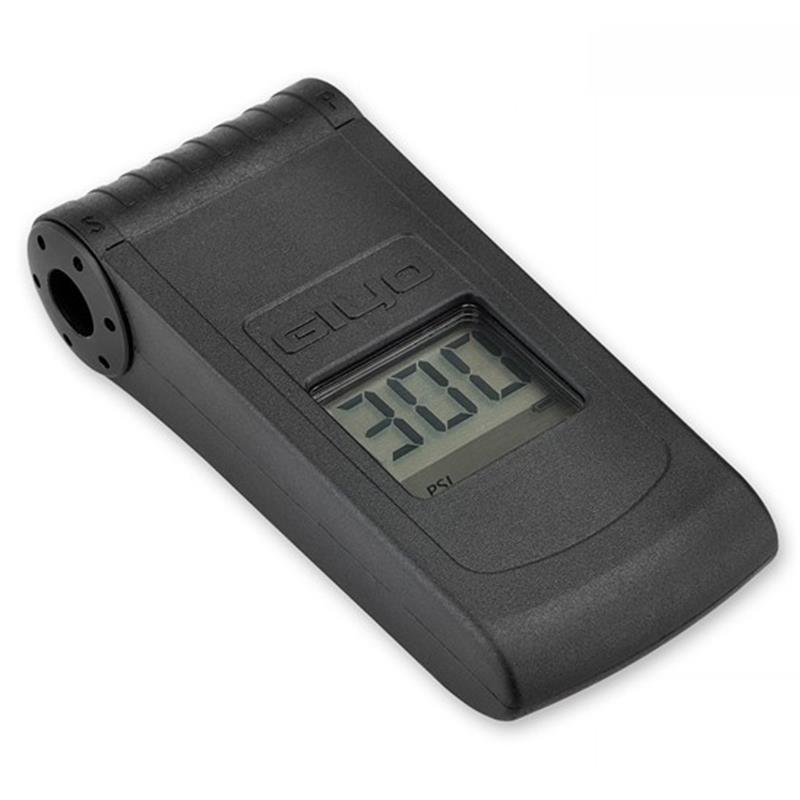 MERILEC PRITISKA GIYO DO 300 PSI (20 BAR)