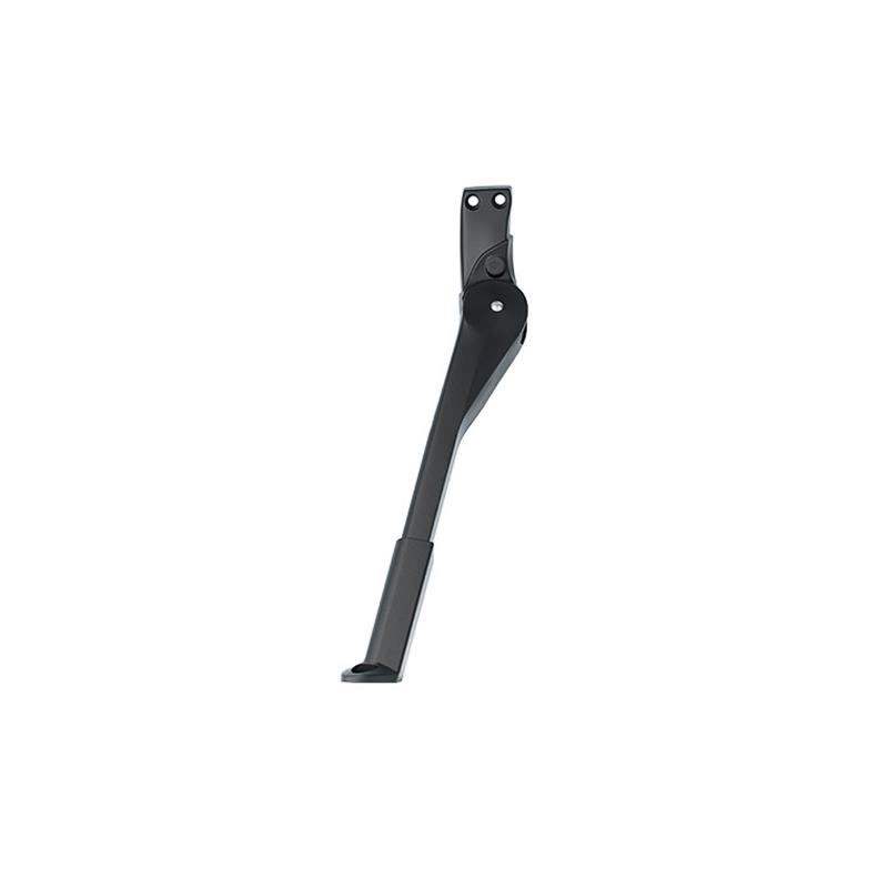 OPORA ZA KOLO HEBIE 26-28