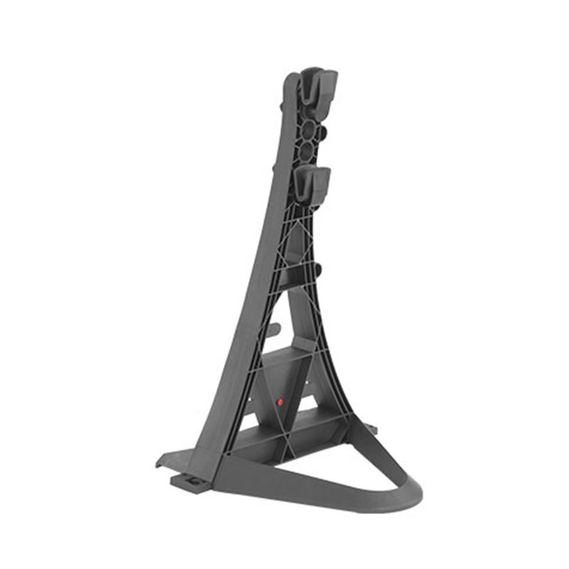 STOJALO ZA KOLO HEBIE TURRIX