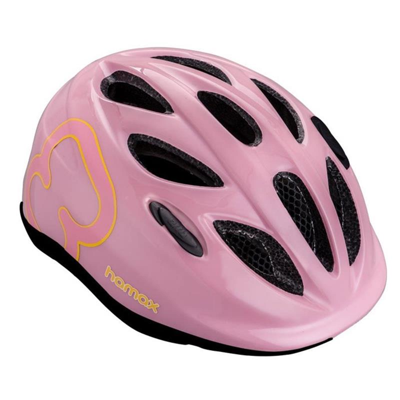 Otroška čelada Hamax Skydive