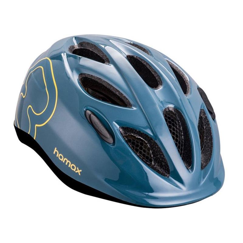 Otroška čelada Hamax Skydive