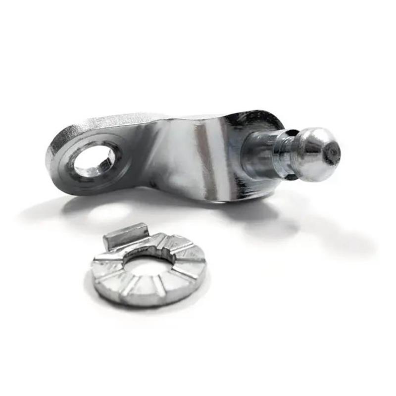 PRIKLOP ZA DRUGO KOLO ZA PRIKOLICO HAMAX OUTBACK