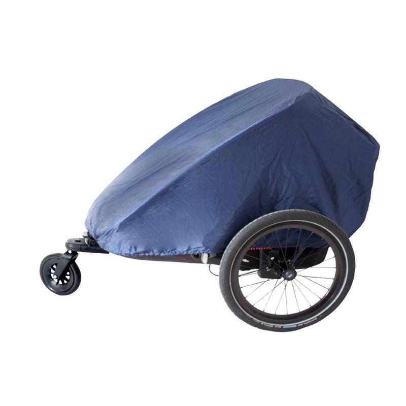 PREVLEKA HAMAX OUTBACK RAIN COVER