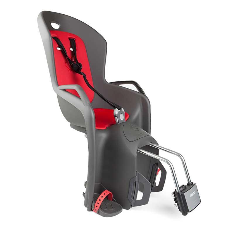 OTROŠKI SEDEŽ HAMAX AMIGA