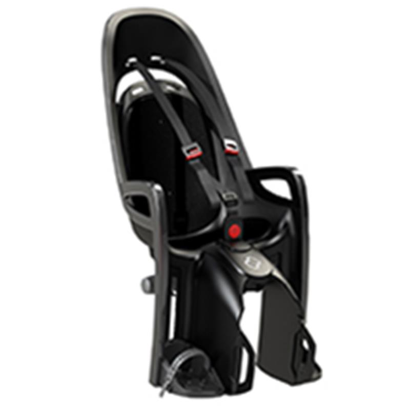 Otroški sedež Hamax Zenith za prtljažnik