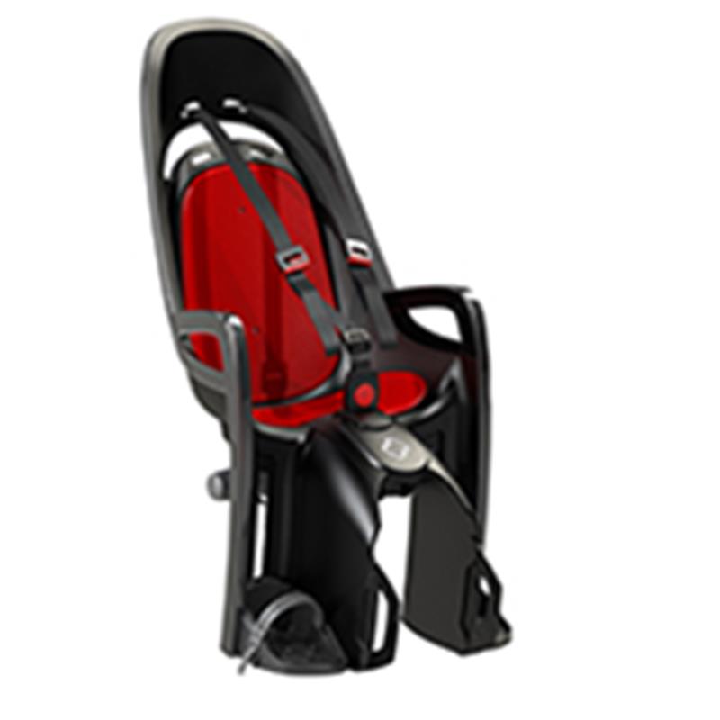 Otroški sedež Hamax Zenith za prtljažnik