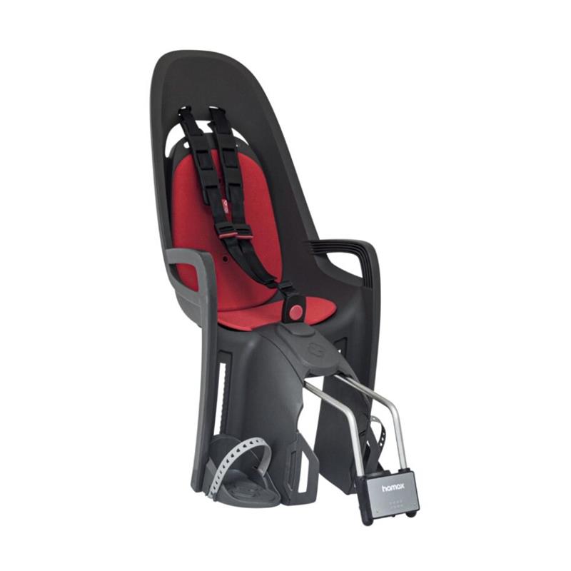 OTROŠKI SEDEŽ HAMAX ZENITH (5pk) - nov standard EN14344-2022
