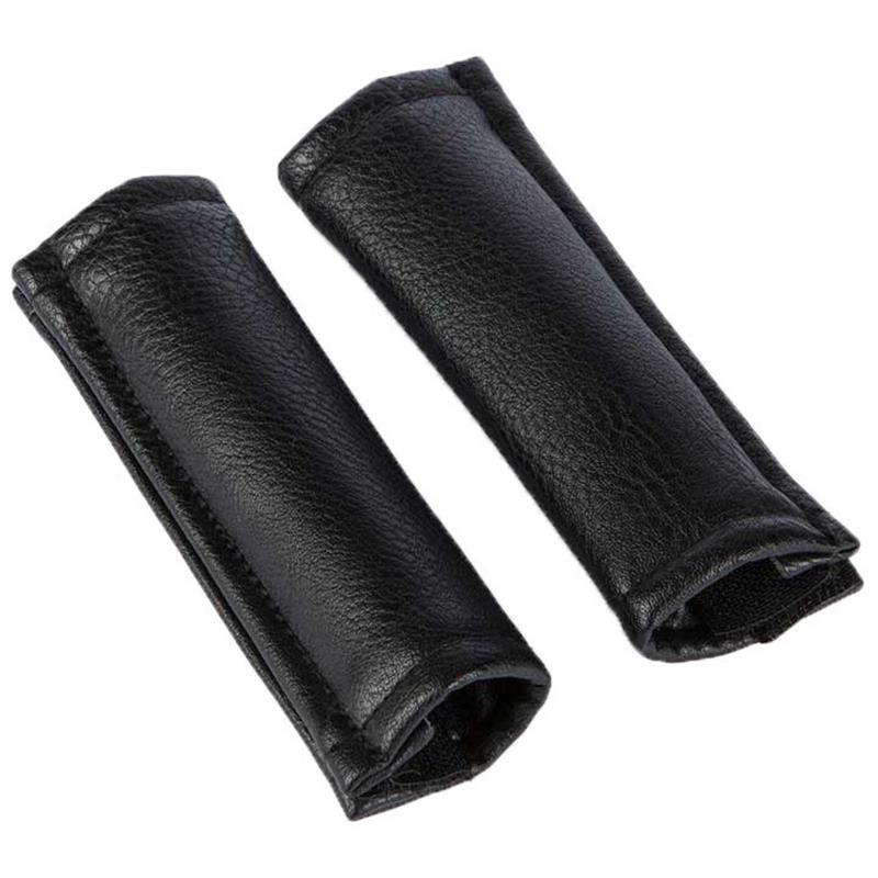 HAMAX BLAZINICE ZA RAMENA čr