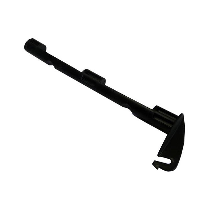 VARNOSTNI ZATIČ ZA HAMAX KISS / SLEEPY / SMILEY / SIESTA / CARESS