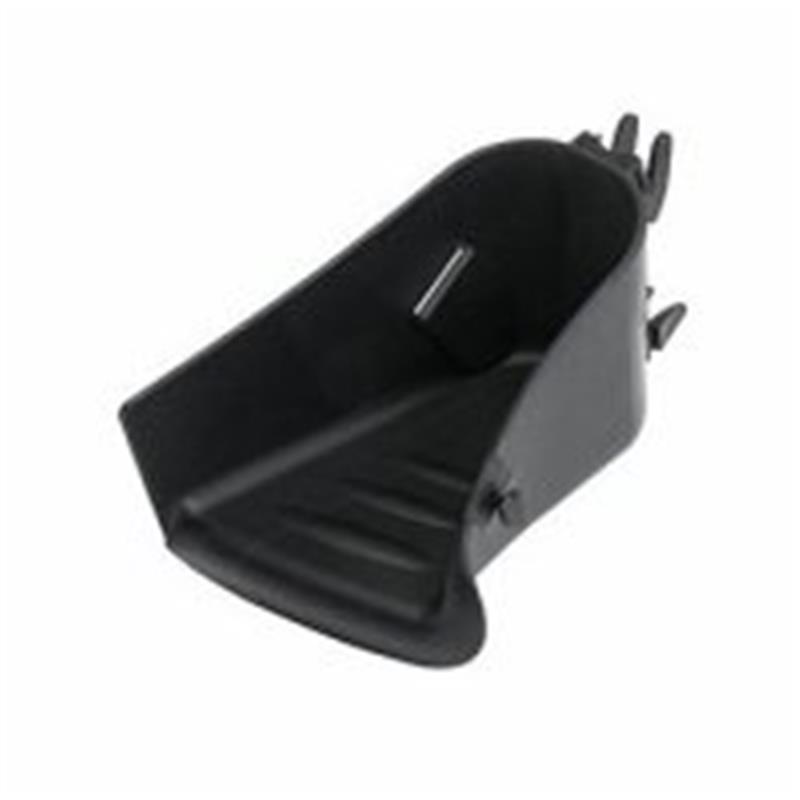 STOPALKA LEVA ZA HAMAX KISS / SLEEPY