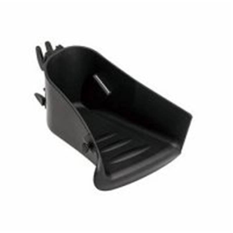 STOPALKA DESNA ZA HAMAX KISS / SLEEPY