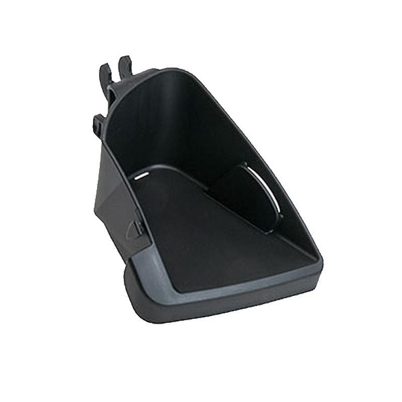 STOPALKA DESNA ZA HAMAX SMILEY / SIESTA