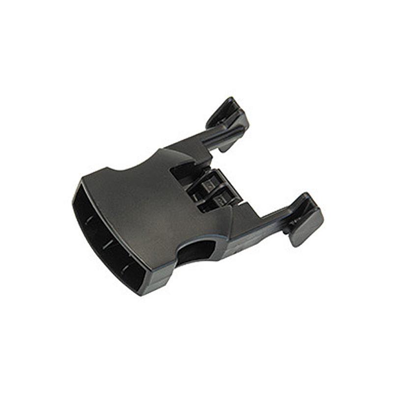 SPONKA ŽENSKA ZA HAMAX SMILEY / SIESTA