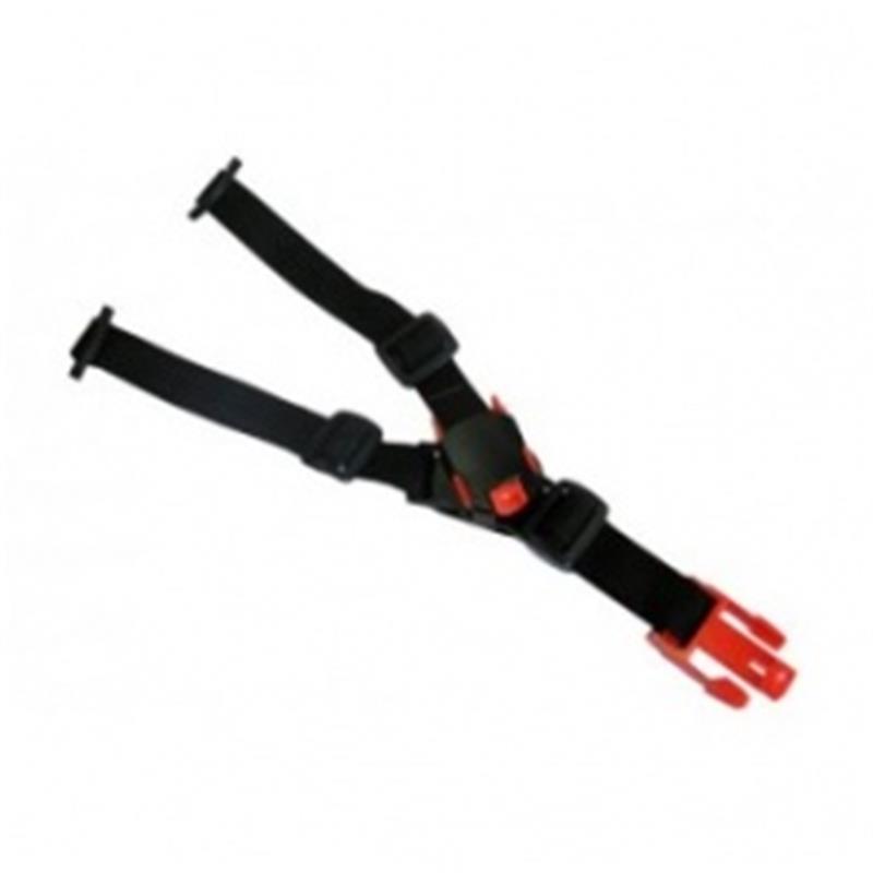 VARNOSTNI PASOVI ZA HAMAX SMILEY / SIESTA