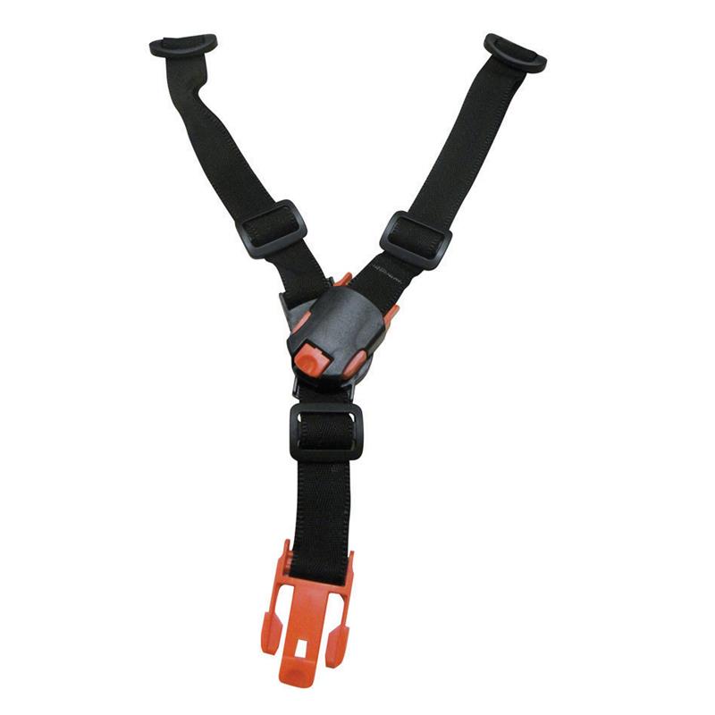 VARNOSTNI PASOVI ZA HAMAX CARESS