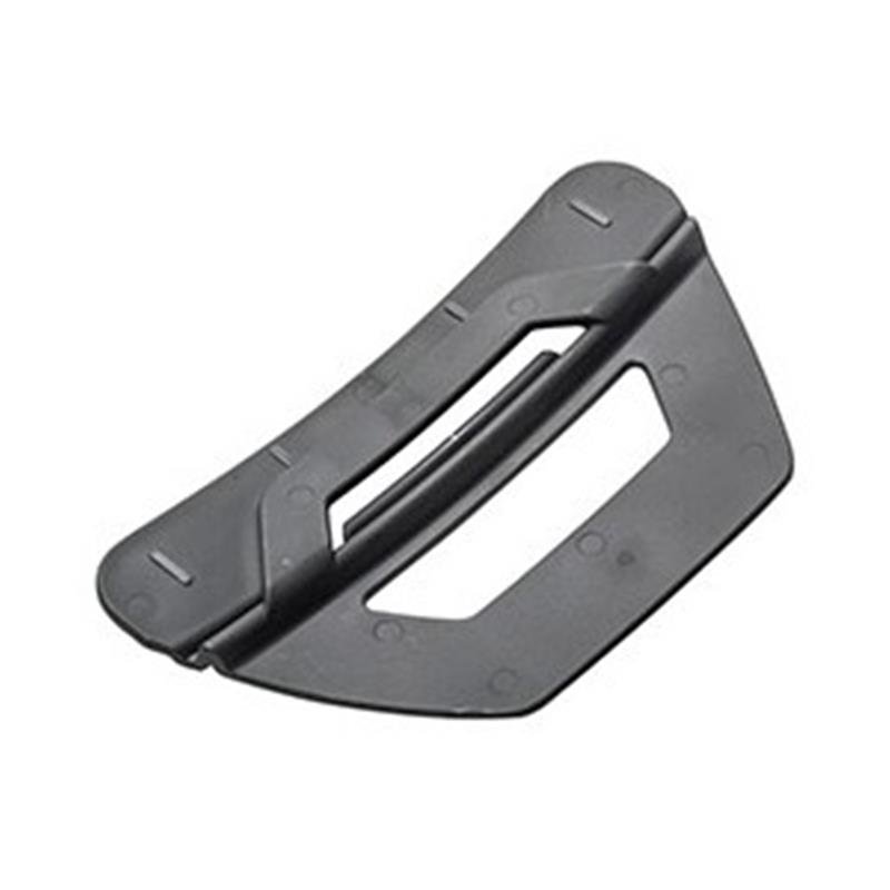 ŠČITNIK STOPALKE ZA HAMAX ZENITH / CARESS