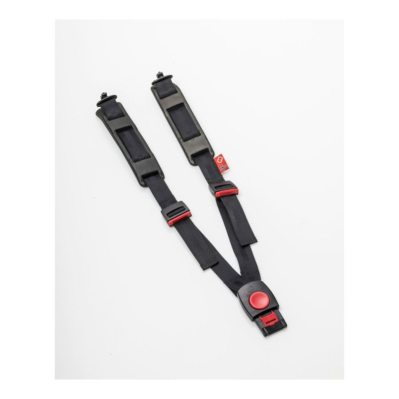 TRAKOVI VARNOSTNI ZA SEDEŽ HAMAX OBSERVER