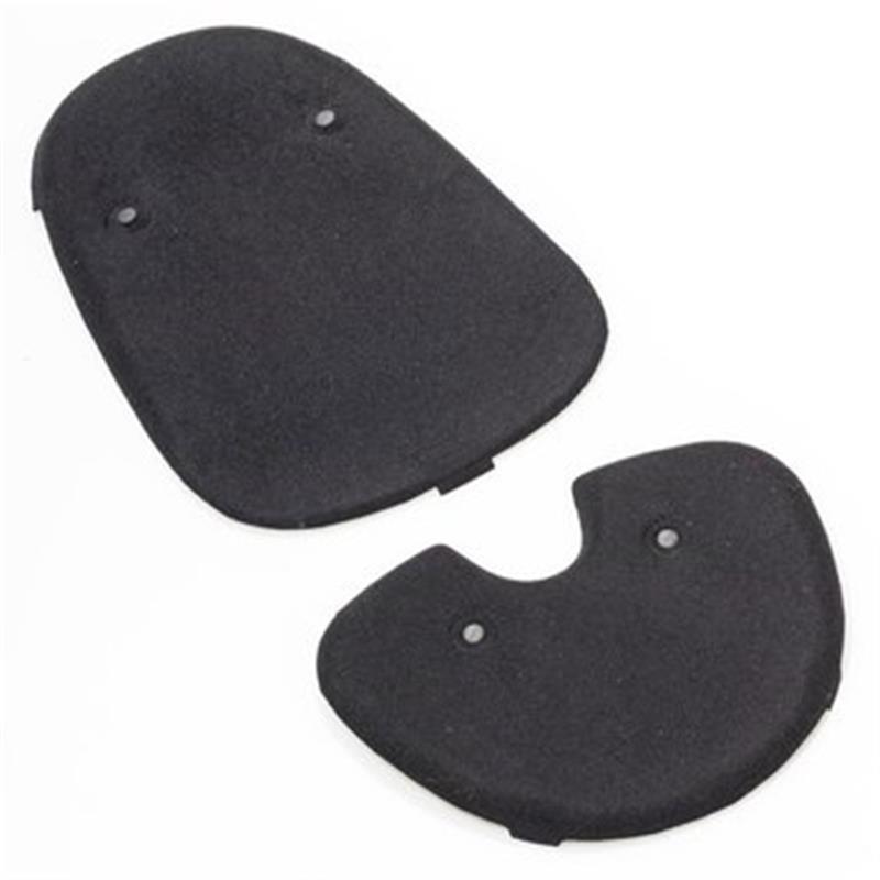 SEDEŽNA PODLOGA ZA HAMAX OBSERVER