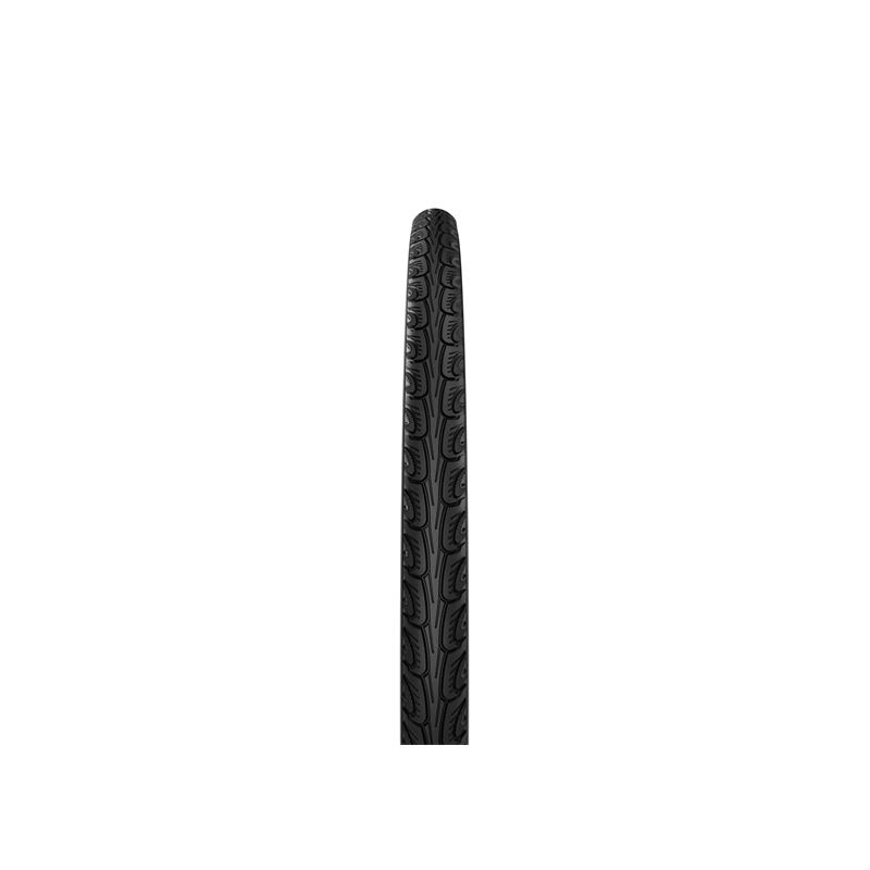 PNEVMATIKA MITAS JR HOOK (TRDA)