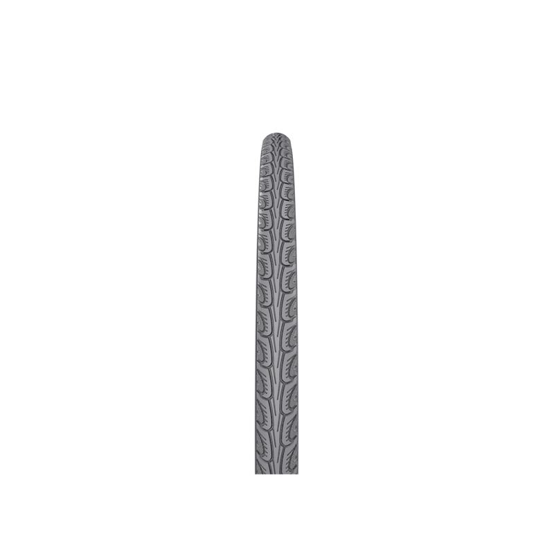 PNEVMATIKA MITAS MTB HOOK (TRDA)
