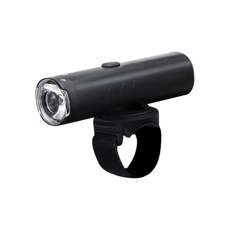 RYDER SVETILKA PREDNJA FOCUS 1500