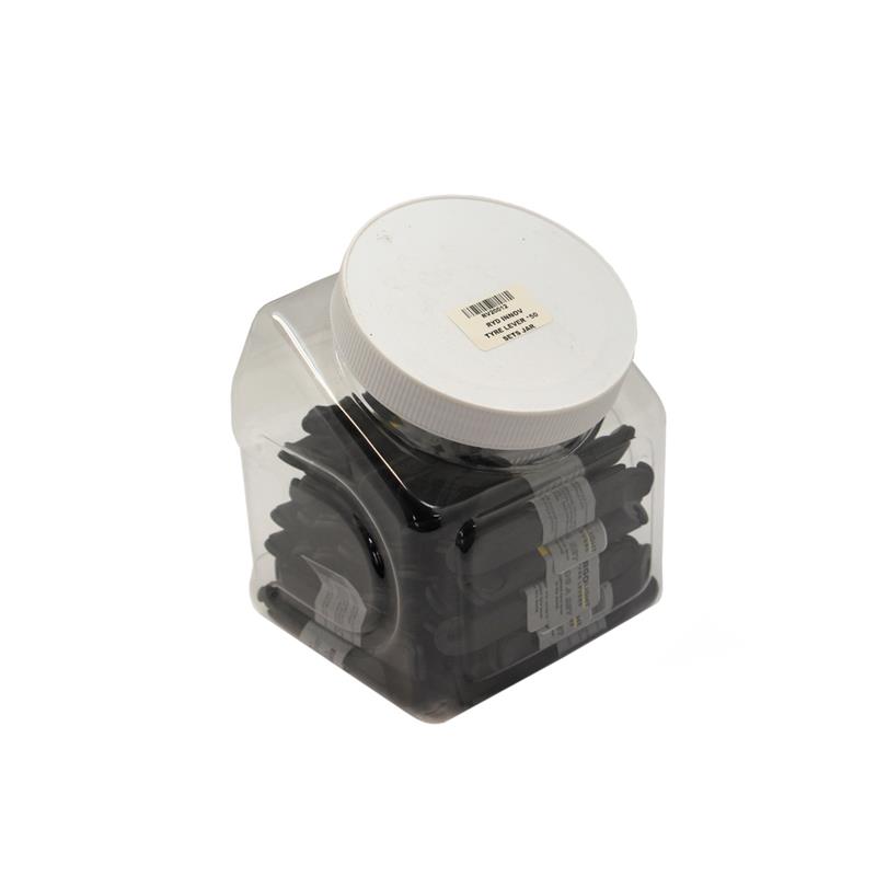 ORODJE ZA MONTAŽO PNEVMATIK RYDER PAR