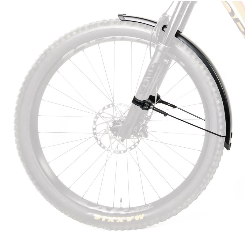 BLATNIK SKS INFINITY UNI, sprednji, 27,5-29