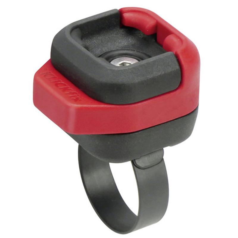 NOSILEC ZA NA KRMILO KLICKFIX QUAD MINI 